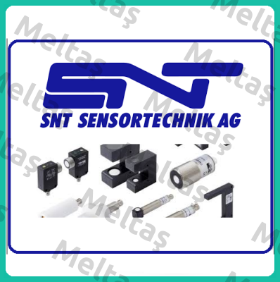 Snt Sensortechnik