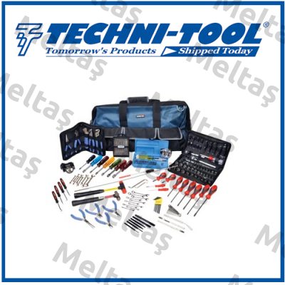 Techni Tool