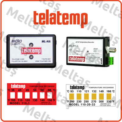 Telatemp