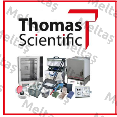 Thomas Scientific