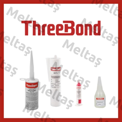 Three Bond