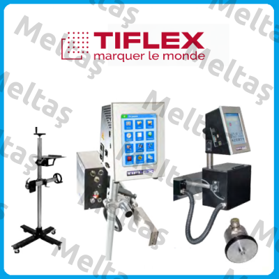 Tiflex