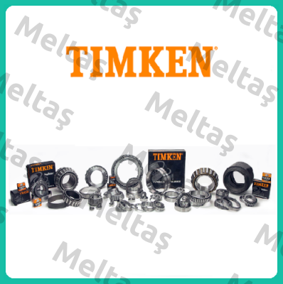 Timken