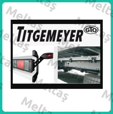 Titgemeyer