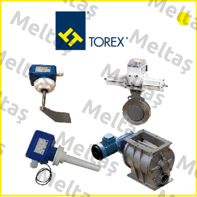 Torex