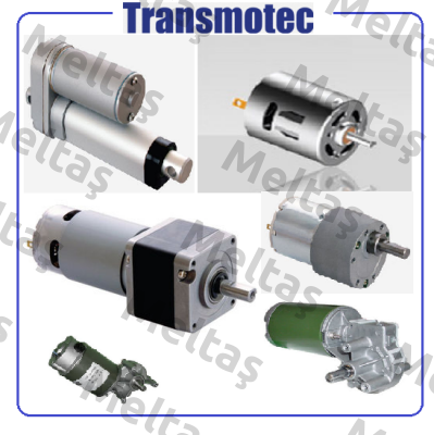 Transmotec