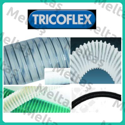 Tricoflex