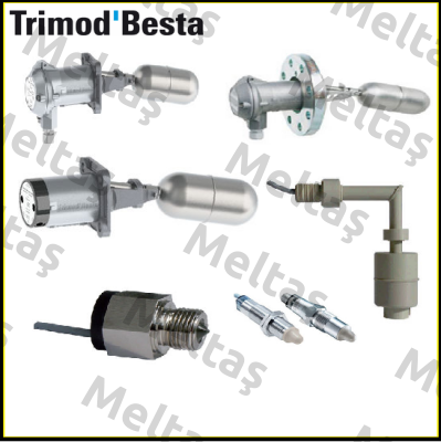 Trimod Besta