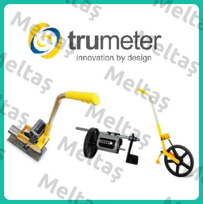 TRUMETER