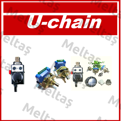 U-chain