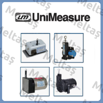 Unimeasure