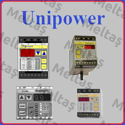 Unipower