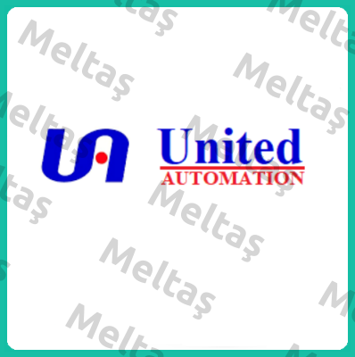 United Automation