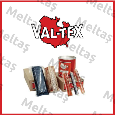 Val-Tex