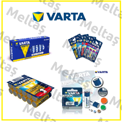 Varta