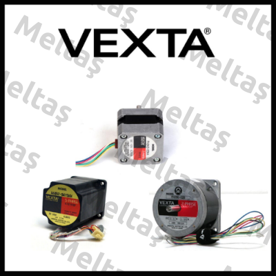 Vexta