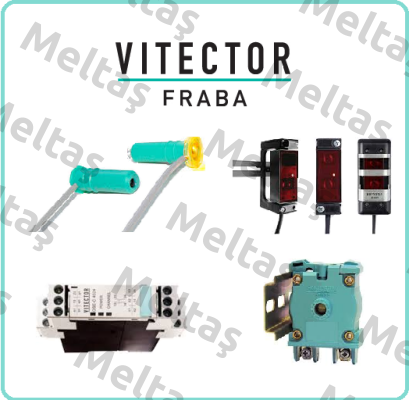 Vitector Fraba