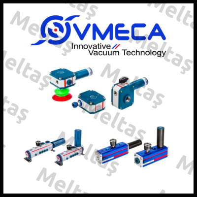 Vmeca