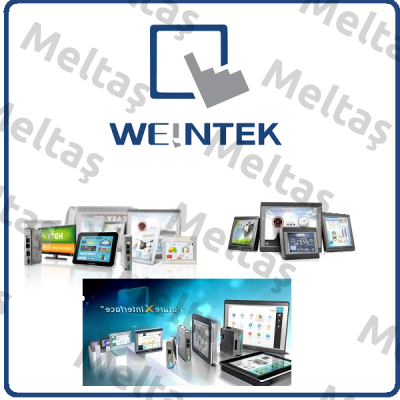 Weintek