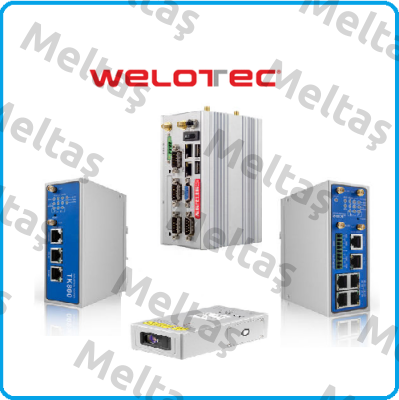 Welotec