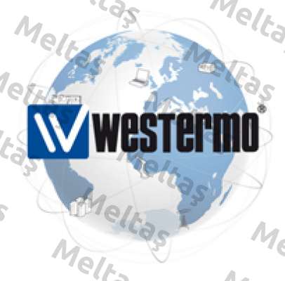 Westermo