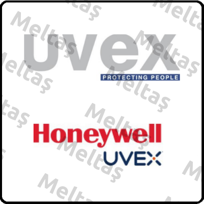 Uvex