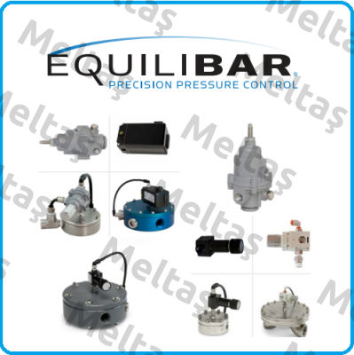 Equilibar