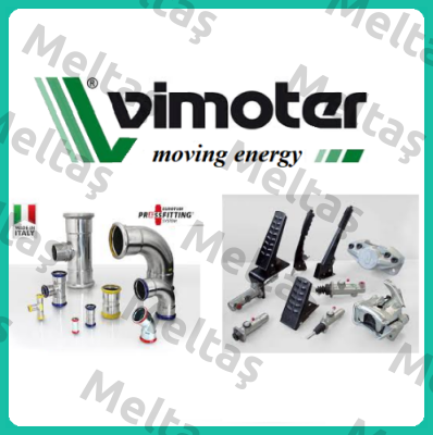 Vimoter