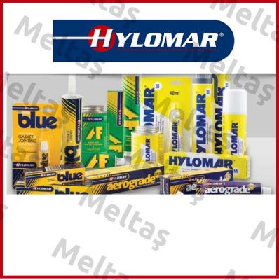 Hylomar