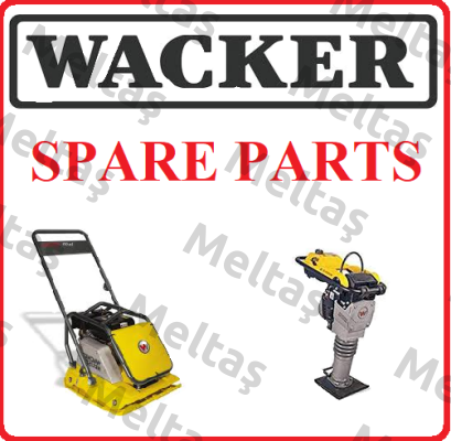 Wacker