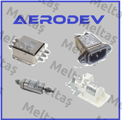 AERODEV