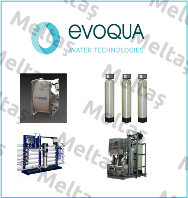 Evoqua Water Technologies