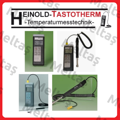 Tastotherm