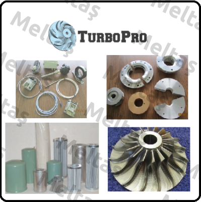 TurboPro