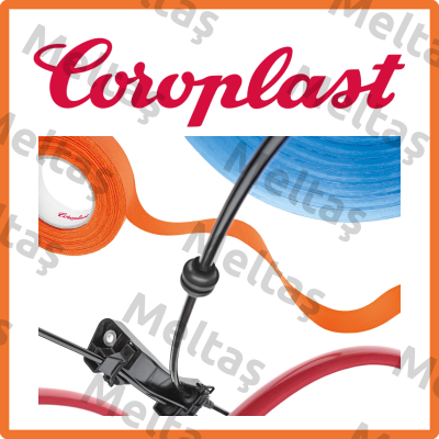 Coroplast