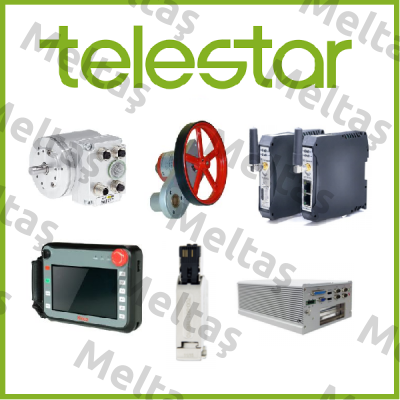 Telestar