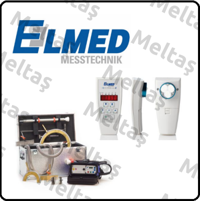 Elmed