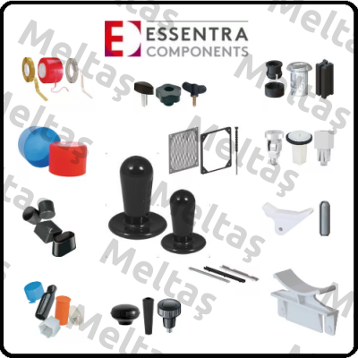 Essentra Components