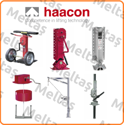 haacon