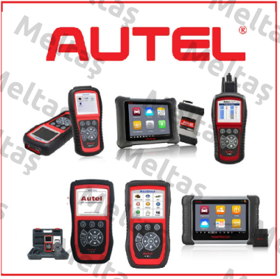 AUTEL