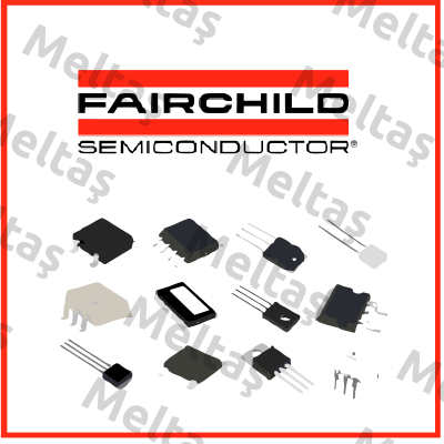 Fairchild