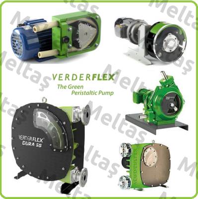 Verderflex