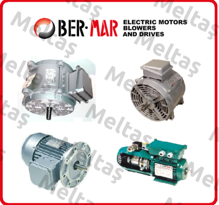 Ber-Mar Motors