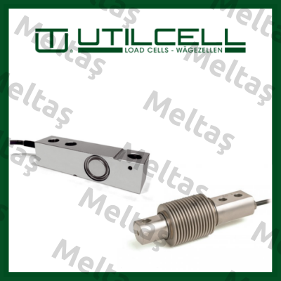 Utilcell