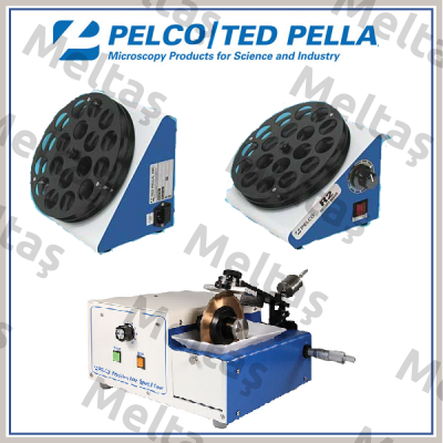 Pelco (Ted Pella)