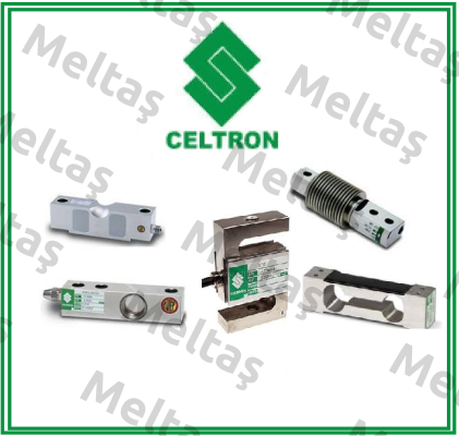 Celtron