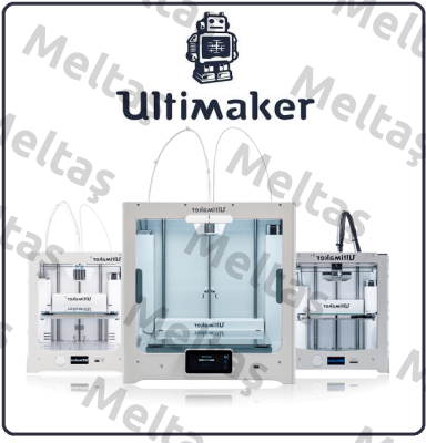 Ultimaker