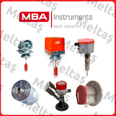 MBA Instruments