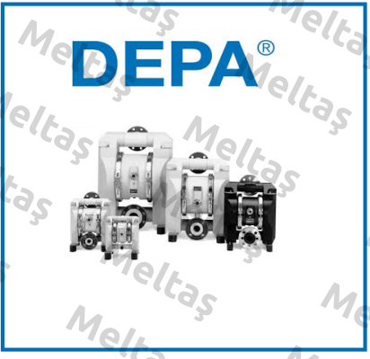 Depa