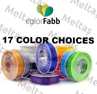 ColorFabb